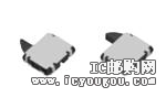 c鿴ESE-58R11BDƬ