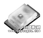c鿴LNJ826W86RADƬ