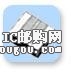c鿴ECP-U01105MA5DƬ