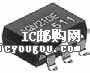 AQV258HAXC38DƬ
