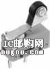 ABJ1516609DƬ