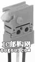 ABJ262L70DƬ