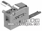 ABJ473840DƬ