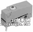 ABS451050DƬ