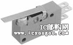 c鿴ABV1212619DƬ