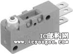 c鿴ABV1210409DƬ