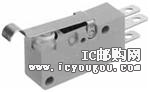 c鿴ABV121450DƬ