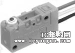 c鿴ABV1614619DƬ