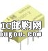 AGQ210S06DƬ