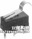 AH1464619-ADƬ