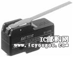 AM1101KDƬ