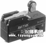 AM1704KDƬ
