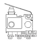 c鿴ASQ10817DƬ