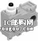 c鿴ASQ10810DƬ