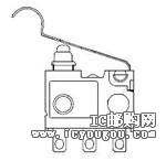 c鿴ASQ10818DƬ