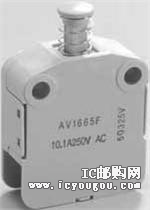 AV15653FDƬ