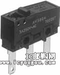AVT38029DƬ