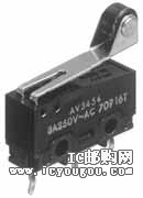 AVT32523DƬ