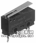 AVT3414619DƬ