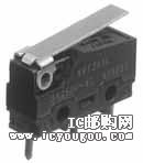 AV3810619DƬ