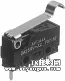 AV38429DƬ
