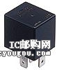 CB1aF-R-24VDƬ