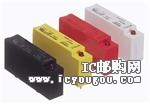 IAC4/15DƬ