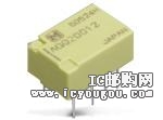 c鿴AGQ26024DƬ