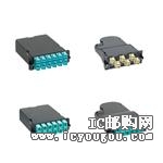 FCX-12-10YDƬ