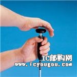 c鿴TRA130EIDƬ