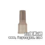 c(din)鿴JN224-318-CDƬ