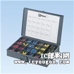 c鿴K-1000DƬ
