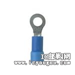 PV14-38RX-LDƬ