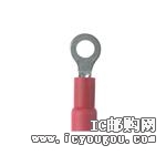 PV18-4RX-CYDƬ