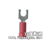 PV18-5SLF-CYDƬ