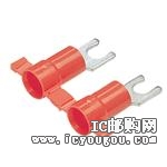 PV18-5SLFB-3KDƬ