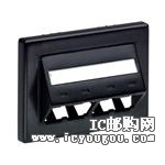 c鿴CFFPEBSL4WHDƬ