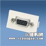 c鿴CHD15HDCBLYDƬ