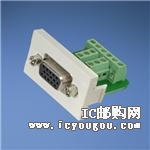 c鿴CHD15HDSCBLYDƬ