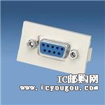 c鿴CHD9CBLYDƬ