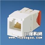 c鿴CJ5E88TGAW-24DƬ