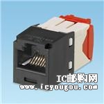 c鿴CJ5E88TGBL-24DƬ