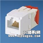 c鿴CJ5E88TGWH-24DƬ