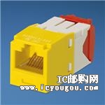 c鿴CJ5E88TGYL-24DƬ