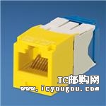c鿴CJ688TPAWDƬ