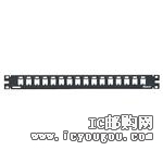 c鿴CP16BLYDƬ