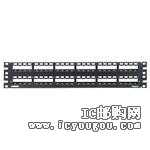 CP48WSBLYDƬ