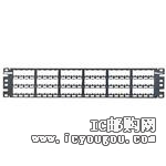 CP72BLYDƬ