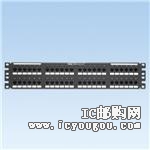 DP48688TGDƬ