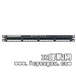 c鿴VP24382TV25YDƬ
